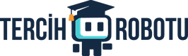 Tercih Robotu
