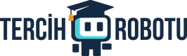 Tercih Robotu