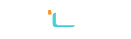 Tercih Robotu